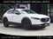 2022 Mazda Mazda CX-30 2.5 Turbo Premium Plus Package w/Premium Plus Package