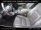 2022 Mazda Mazda CX-30 2.5 Turbo Premium Plus Package w/Premium Plus Package