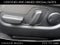 2022 Mazda Mazda CX-30 2.5 Turbo Premium Plus Package w/Premium Plus Package