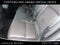 2022 Mazda Mazda CX-30 2.5 Turbo Premium Plus Package w/Premium Plus Package
