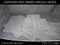 2022 Mazda Mazda CX-30 2.5 Turbo Premium Plus Package w/Premium Plus Package