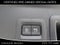 2022 Mazda Mazda CX-30 2.5 Turbo Premium Plus Package w/Premium Plus Package