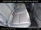 2022 Mazda Mazda CX-30 2.5 Turbo Premium Plus Package w/Premium Plus Package