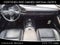 2022 Mazda Mazda CX-30 2.5 Turbo Premium Plus Package w/Premium Plus Package