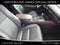 2022 Mazda Mazda CX-30 2.5 Turbo Premium Plus Package w/Premium Plus Package