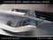 2022 Mazda Mazda CX-30 2.5 Turbo Premium Plus Package w/Premium Plus Package