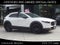 2022 Mazda Mazda CX-30 2.5 Turbo Premium Plus Package w/Premium Plus Package