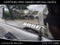 2022 Mazda Mazda CX-30 2.5 Turbo Premium Plus Package w/Premium Plus Package