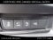 2022 Mazda Mazda CX-30 2.5 Turbo Premium Plus Package w/Premium Plus Package