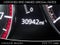 2022 Mazda Mazda CX-30 2.5 Turbo Premium Plus Package w/Premium Plus Package