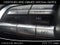 2022 Mazda Mazda CX-30 2.5 Turbo Premium Plus Package w/Premium Plus Package