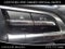 2022 Mazda Mazda CX-30 2.5 Turbo Premium Plus Package w/Premium Plus Package