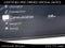 2022 Mazda Mazda CX-30 2.5 Turbo Premium Plus Package w/Premium Plus Package