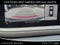 2022 Mazda Mazda CX-30 2.5 Turbo Premium Plus Package w/Premium Plus Package