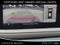 2022 Mazda Mazda CX-30 2.5 Turbo Premium Plus Package w/Premium Plus Package