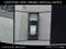 2022 Mazda Mazda CX-30 2.5 Turbo Premium Plus Package w/Premium Plus Package
