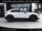 2022 Mazda Mazda CX-30 2.5 Turbo Premium Plus Package w/Premium Plus Package
