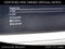 2022 Mazda Mazda CX-30 2.5 Turbo Premium Plus Package w/Premium Plus Package