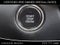 2022 Mazda Mazda CX-30 2.5 Turbo Premium Plus Package w/Premium Plus Package