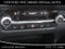 2022 Mazda Mazda CX-30 2.5 Turbo Premium Plus Package w/Premium Plus Package