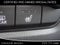 2022 Mazda Mazda CX-30 2.5 Turbo Premium Plus Package w/Premium Plus Package