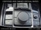 2022 Mazda Mazda CX-30 2.5 Turbo Premium Plus Package w/Premium Plus Package