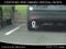 2022 Mazda Mazda CX-30 2.5 Turbo Premium Plus Package w/Premium Plus Package