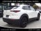 2022 Mazda Mazda CX-30 2.5 Turbo Premium Plus Package w/Premium Plus Package