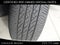 2022 Mazda Mazda CX-30 2.5 Turbo Premium Plus Package w/Premium Plus Package