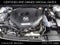 2022 Mazda Mazda CX-30 2.5 Turbo Premium Plus Package w/Premium Plus Package