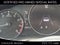 2022 Mazda Mazda CX-30 2.5 Turbo Premium Plus Package w/Premium Plus Package