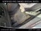 2022 Mazda Mazda CX-30 2.5 Turbo Premium Plus Package w/Premium Plus Package