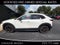 2022 Mazda Mazda CX-30 2.5 Turbo Premium Plus Package w/Premium Plus Package