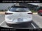 2022 Mazda Mazda CX-30 2.5 Turbo Premium Plus Package w/Premium Plus Package