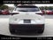 2022 Mazda Mazda CX-30 2.5 Turbo Premium Plus Package w/Premium Plus Package