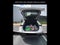 2022 Mazda Mazda CX-30 2.5 Turbo Premium Plus Package w/Premium Plus Package