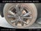 2022 Mazda Mazda CX-30 2.5 Turbo Premium Plus Package w/Premium Plus Package