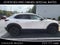 2022 Mazda Mazda CX-30 2.5 Turbo Premium Plus Package w/Premium Plus Package