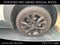 2022 Mazda Mazda CX-30 2.5 Turbo Premium Plus Package w/Premium Plus Package