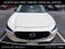 2022 Mazda Mazda CX-30 2.5 Turbo Premium Plus Package w/Premium Plus Package