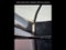 2022 Mazda Mazda CX-30 2.5 Turbo Premium Plus Package w/Premium Plus Package
