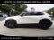 2022 Mazda Mazda CX-30 2.5 Turbo Premium Plus Package w/Premium Plus Package