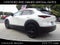 2022 Mazda Mazda CX-30 2.5 Turbo Premium Plus Package w/Premium Plus Package