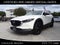 2022 Mazda Mazda CX-30 2.5 Turbo Premium Plus Package w/Premium Plus Package