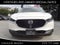 2022 Mazda Mazda CX-30 2.5 Turbo Premium Plus Package w/Premium Plus Package