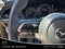2024 Mazda Mazda CX-30 2.5 Carbon Turbo