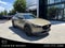 2024 Mazda Mazda CX-30 2.5 Carbon Turbo