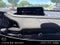 2024 Mazda Mazda CX-30 2.5 Carbon Turbo