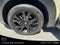 2024 Mazda Mazda CX-30 2.5 Carbon Turbo