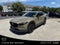 2024 Mazda Mazda CX-30 2.5 Carbon Turbo